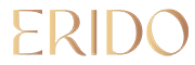 Erido
